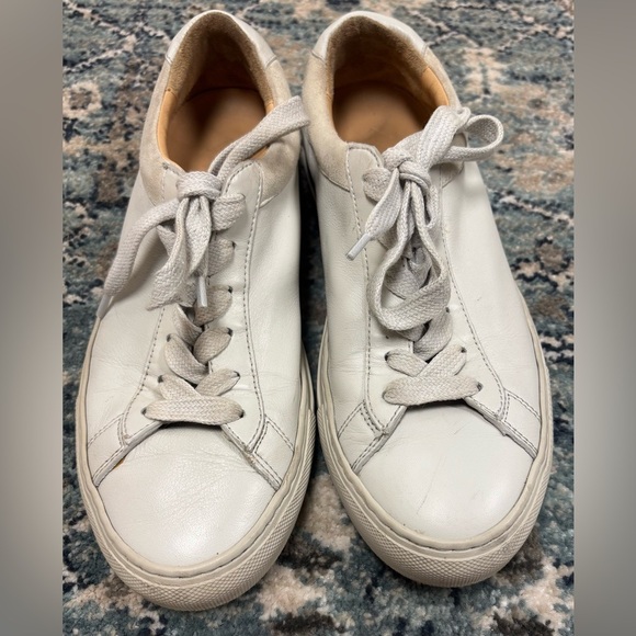 KOIO Shoes - KOIO sneakers